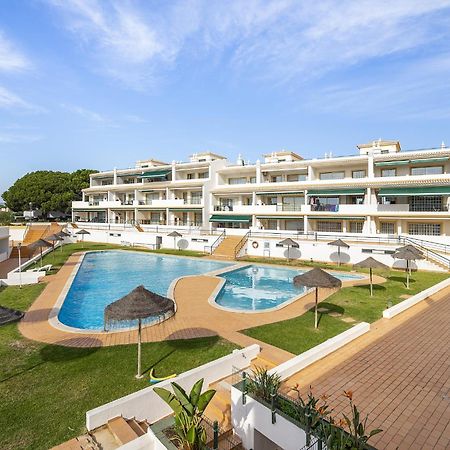 Vilamoura - Cozy And Quiet Holiday Apartment Eksteriør billede