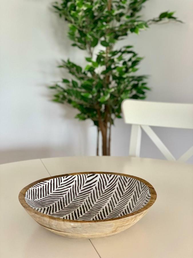 Vilamoura - Cozy And Quiet Holiday Apartment Eksteriør billede