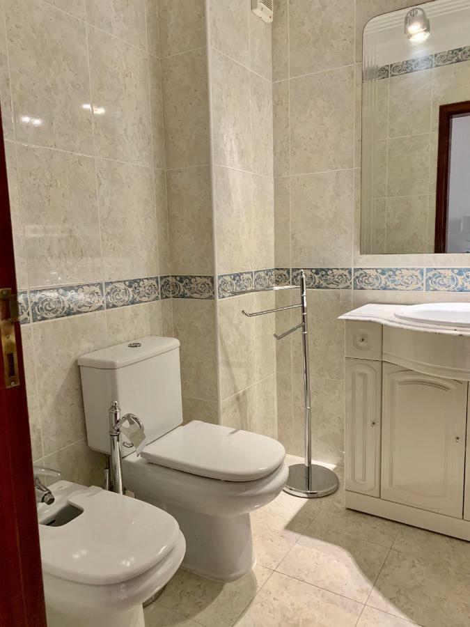 Vilamoura - Cozy And Quiet Holiday Apartment Eksteriør billede