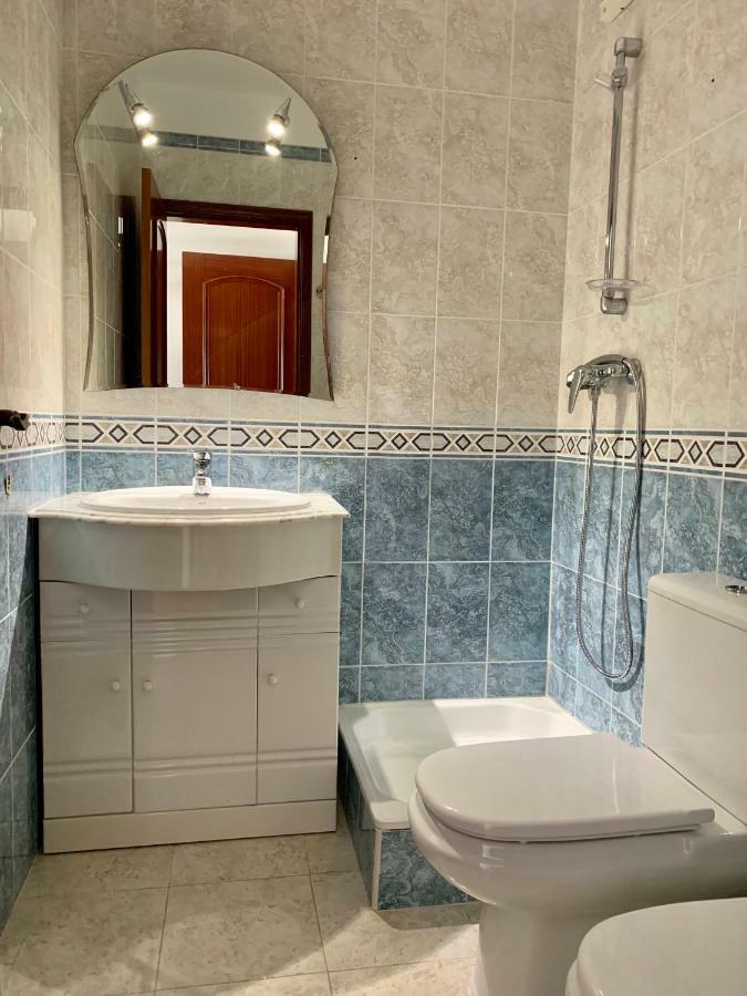 Vilamoura - Cozy And Quiet Holiday Apartment Eksteriør billede