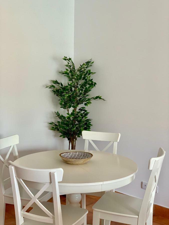Vilamoura - Cozy And Quiet Holiday Apartment Eksteriør billede
